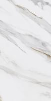 Плитка Керама Марацци Монте Тиберио Беж Лаппатированный Обрезной 60x119.5 см, поверхность полированная