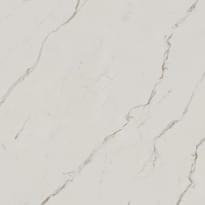 Плитка Керама Марацци Монте Тиберио Бежевый Светлый Лаппатированный Обрезной 119.5x119.5 см, поверхность полированная