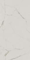 Плитка Керама Марацци Монте Тиберио Бежевый Светлый Матовый Обрезной 80x160 см, поверхность матовая