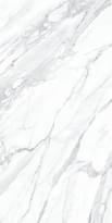 Плитка Керама Марацци Монте Тиберио Лаппатированный 119.5x238.5 см, поверхность полированная