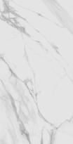 Плитка Керама Марацци Монте Тиберио Лаппатированный 60x119.5 см, поверхность полированная