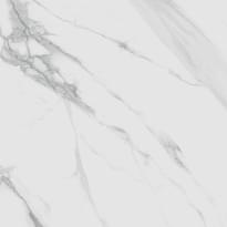 Плитка Керама Марацци Монте Тиберио Лаппатированный 60x60 см, поверхность полированная