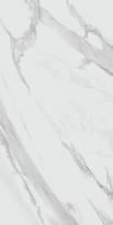 Плитка Керама Марацци Монте Тиберио Обрезной 119.5x238.5 см, поверхность матовая