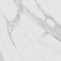 Плитка Керама Марацци Монте Тиберио Обрезной 60x60 см, поверхность матовая