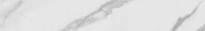 Плитка Керама Марацци Монте Тиберио Плинтус Обрезной Лаппатированный 9.5x60 см, поверхность матовая