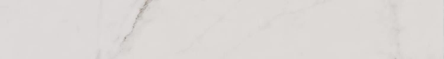 Керама Марацци Монте Тиберио Подступенок Бежевый Светлый Лаппатированный Обрезной 10.7x80