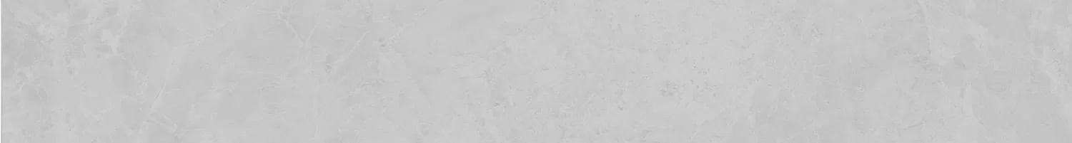 Керама Марацци Монте Тиберио Подступенок Серый Лаппатированный Обрезной 10.7x80