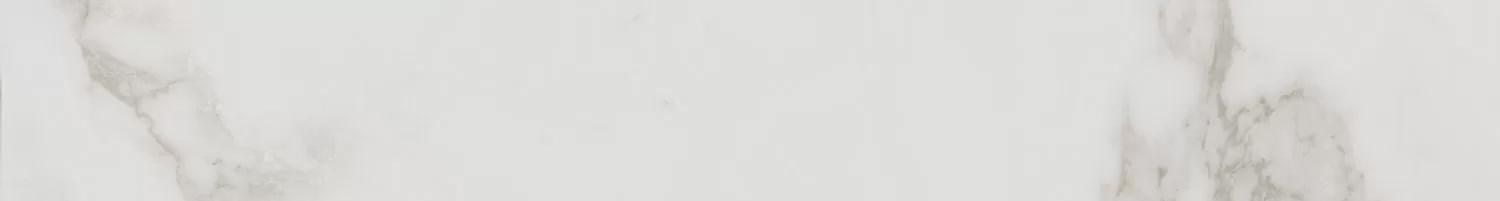 Керама Марацци Монте Тиберио Подступенок Серый Светлый Лаппатированный Обрезной 10.7x80
