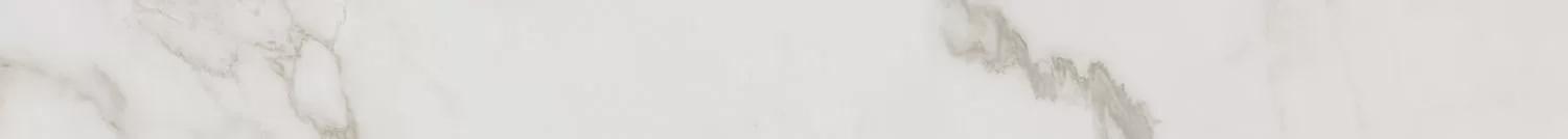 Керама Марацци Монте Тиберио Подступенок Серый Светлый Матовый Обрезной 10.7x119.5