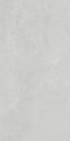 Плитка Керама Марацци Монте Тиберио Серый Глянцевый Обрезной 40x80 см, поверхность глянец