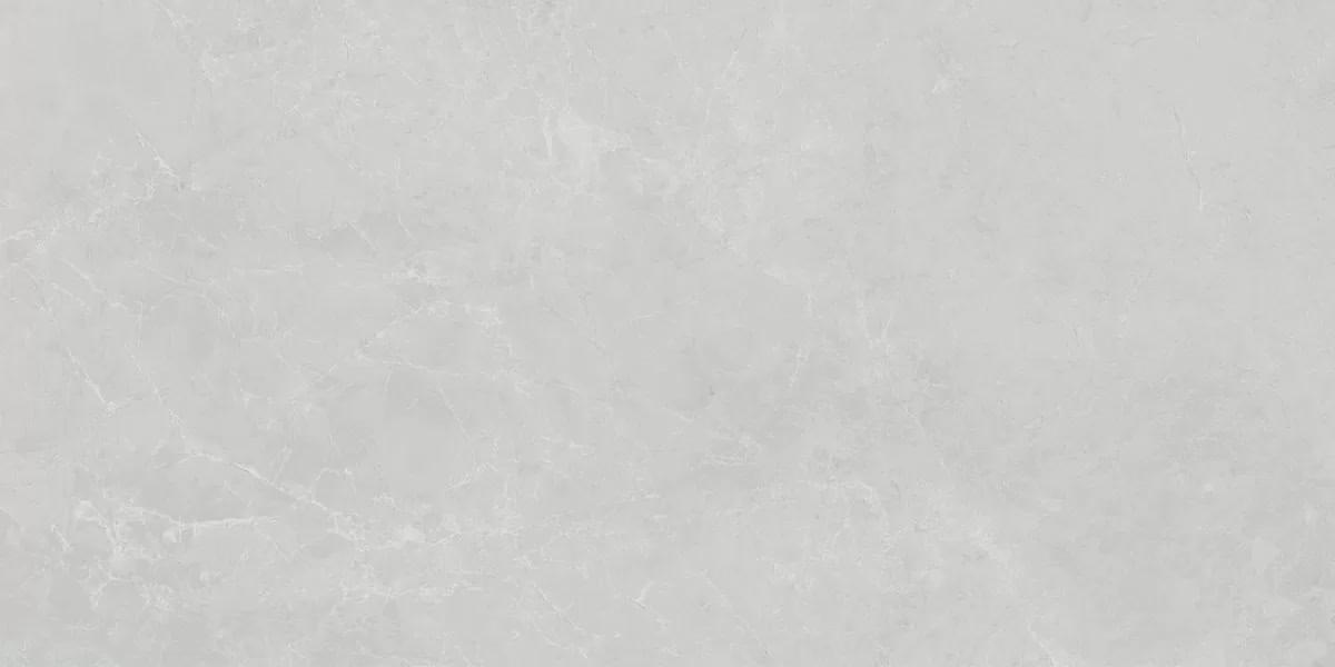 Керама Марацци Монте Тиберио Серый Глянцевый Обрезной 40x80