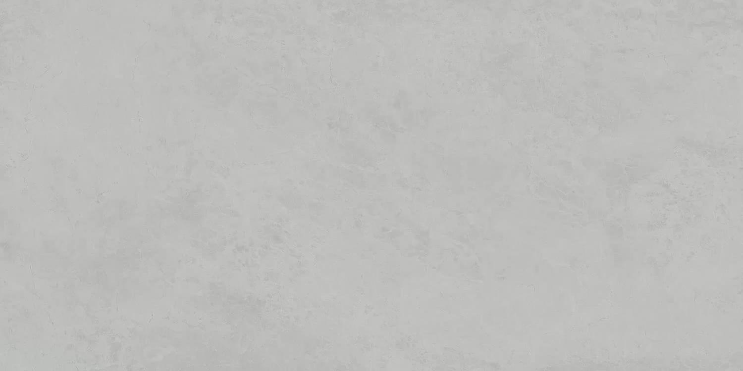 Керама Марацци Монте Тиберио Серый Лаппатированный Обрезной 80x160