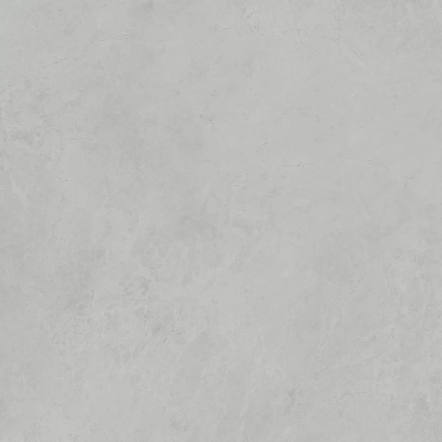 Керама Марацци Монте Тиберио Серый Лаппатированный Обрезной 80x80