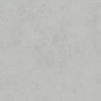 Плитка Керама Марацци Монте Тиберио Серый Матовый Обрезной 119.5x119.5 см, поверхность матовая
