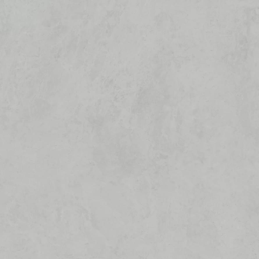 Керама Марацци Монте Тиберио Серый Матовый Обрезной 119.5x119.5