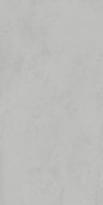 Плитка Керама Марацци Монте Тиберио Серый Матовый Обрезной 80x160 см, поверхность матовая