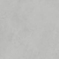 Плитка Керама Марацци Монте Тиберио Серый Матовый Обрезной 80x80 см, поверхность матовая