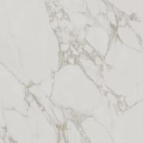 Плитка Керама Марацци Монте Тиберио Серый Светлый Лаппатированный Обрезной 119.5x119.5 см, поверхность полированная