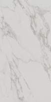 Плитка Керама Марацци Монте Тиберио Серый Светлый Матовый Обрезной 80x160 см, поверхность матовая