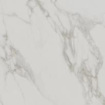Плитка Керама Марацци Монте Тиберио Серый Светлый Матовый Обрезной 80x80 см, поверхность матовая