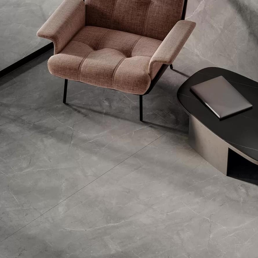 керамогранит фабрики Керама Марацци коллекция Мэджико