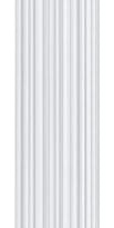 Плитка Керама Марацци Олимпико Стриато 119.5x320 см, поверхность матовая