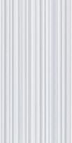 Плитка Керама Марацци Олимпико Стриато 160x320 см, поверхность матовая