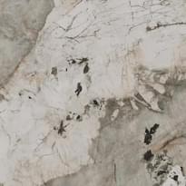 Плитка Керама Марацци Ониче Лаппатированный Обрезной 119.5x119.5 см, поверхность полированная