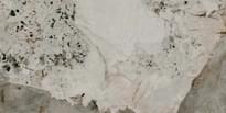 Плитка Керама Марацци Ониче Лаппатированный Обрезной 60x119.5 см, поверхность полированная