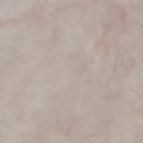 Плитка Керама Марацци Ониче Розовый Лаппатированный Обрезной 119.5x119.5 см, поверхность полированная