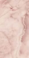 Плитка Керама Марацци Ониче Розовый Светлый Лаппатированный 119.5x238.5 см, поверхность полированная