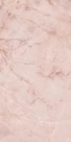 Плитка Керама Марацци Ониче Розовый Светлый Лаппатированный 60x119.5 см, поверхность полированная