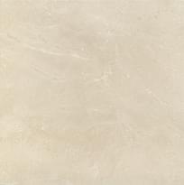 Плитка Керама Марацци Орсэ Беж 40.2x40.2 см, поверхность матовая