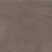 Плитка Керама Марацци Орсэ Коричневый 40.2x40.2 см, поверхность матовая