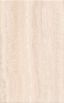 Плитка Керама Марацци Пантеон Беж 25x40 см, поверхность матовая