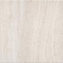 Плитка Керама Марацци Пантеон Беж Светлый 40.2x40.2 см, поверхность матовая