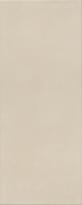 Плитка Керама Марацци Параллель Беж Светлый 20x50 см, поверхность матовая