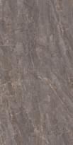 Плитка Керама Марацци Парнас Пепельный Лаппатированный 80x160 см, поверхность полированная
