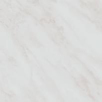 Плитка Керама Марацци Парнас Светлый Лаппатированный Обрезной 80x80 см, поверхность полированная