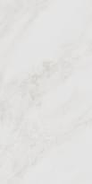 Плитка Керама Марацци Парнас Светлый Обрезной 40x80 см, поверхность матовая