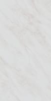 Плитка Керама Марацци Парнас Светлый Обрезной 80x160 см, поверхность матовая