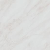 Плитка Керама Марацци Парнас Светлый Обрезной Натуральный 80x80 см, поверхность матовая