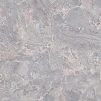 Плитка Керама Марацци Парнас Серый Лаппатированный Обрезной 80x80 см, поверхность полированная