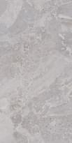 Плитка Керама Марацци Парнас Серый Обрезной 40x80 см, поверхность матовая