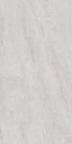 Плитка Керама Марацци Парнас Серый Светлый Лаппатированный 40x80 см, поверхность полированная
