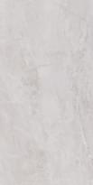 Плитка Керама Марацци Парнас Серый Светлый Обрезной 40x80 см, поверхность матовая