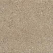 Плитка Керама Марацци Пиазентина Беж Темный 30x30 см, поверхность матовая