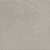 Плитка Керама Марацци Пиазентина Серый 30x30 см, поверхность матовая