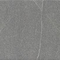 Плитка Керама Марацци Пиазентина Серый Тёмный 30x30 см, поверхность матовая