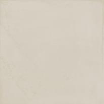 Плитка Керама Марацци Пикарди Светлый 15x15 см, поверхность матовая